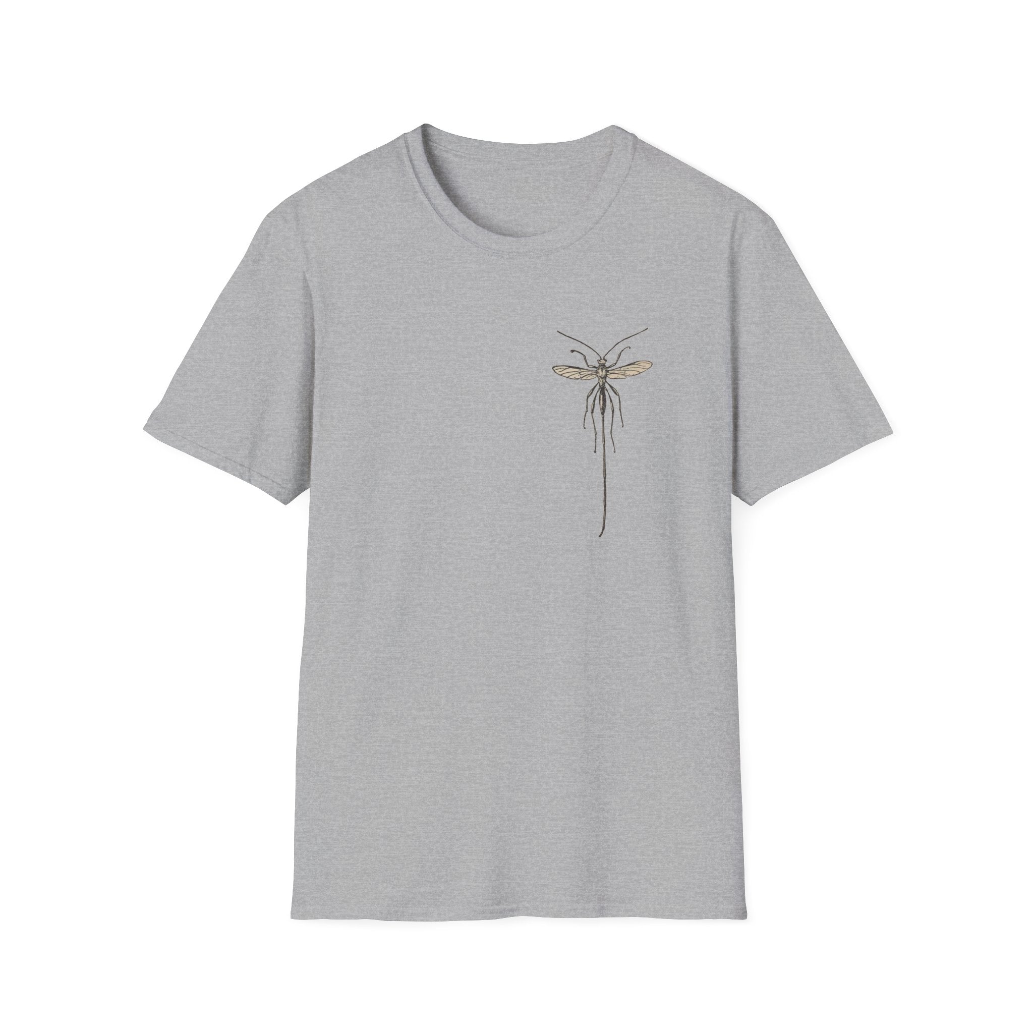 Ichneumonidae