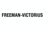 Freeman Victorius - Home